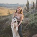 Madelyn Bryant - @madelynbryant_2 - Instagram