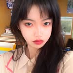 Madelyn Bryant - @madelynbryant648 - Instagram
