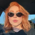 Madelyn Bryant - @mmbryant - Instagram