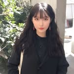 Madelyn Bryant - @madelynbryant996 - Instagram