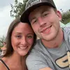 Madelyn Bryant - @madelynbryant19 - TikTok