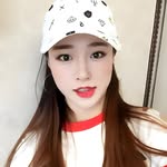Madelyn Bryant - @madelynbryant846 - Instagram