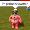 Madelyn Bryant - @mariah_hogan506581 - TikTok