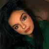 madelyn bryant - @madelynbryant0 - TikTok