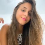 Madelyn Bryant - @farqelv - Instagram