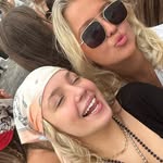 Madelyn Bryant - @mirelstemmebjsyyuekng - Instagram