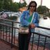 Madelyn Bryant - Facebook