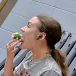 Madelyn Bryant - @mbr.yant - Instagram