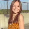 Madelyn Bryant - @mdbryant5 - TikTok