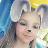 Madelynn Bryant - @madelynnbryant5 - TikTok