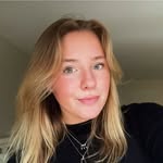 maddie buck - @madelyn.kayt - Instagram