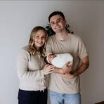 Maddy Buck - Facebook