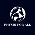 MADELINE BUCK | PHYSIO FOR ALL - @physio.for.all - Instagram