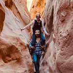 Madelyn - @madelyn._buck25 - Instagram