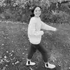 madelyn - @madelynbuckk - TikTok