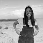 madelyn :) - @madelynbuckk - Instagram