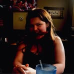 Madelyn Buck - Facebook
