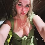 Madelyn Buckler - @madelynbuckler - Instagram