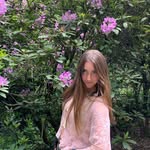 Madelyn Buckley - @madelyn.buckley - Instagram
