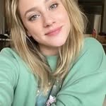 Madelyn Buckman - @madelyn_buckman - Instagram