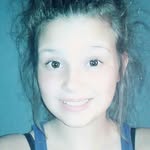 Madelyn Buckner - @madelyn_buckner13 - Instagram