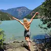 madelynbuck - @madelynbuck - TikTok