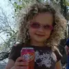 MadelynBuckler - @madelynbucklerrr - TikTok