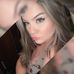 Maddy Buckner - Facebook