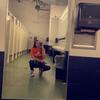 Maddie Buckner - @madelinbuckner - TikTok