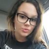 🙃Madelyn Buckner💕 - @madelynbuckner4 - TikTok