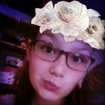 Madelyn Buckner - @madelynbuckner1234 - Instagram