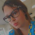 Madelyn Buckner - @crazy2004bitch - Instagram