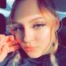 Madelyn Buckner - Facebook