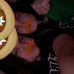 Madelyn Buckner - Facebook