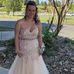 Madelyn Buckner - Facebook