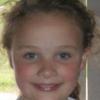 MadelynBuckler - @madelynbucklerrr - TikTok