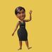 Marilyn Buckner - Facebook