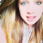 Heidi Madelynne Burch - @heidi_madelynne_burch - Instagram