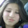 I'mtherealMaddy - @madelynburch - TikTok