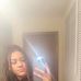 Maddy Burch - Facebook
