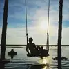 Madeline Burch - @madelineburch - TikTok