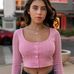 Madelyn Burch - Facebook