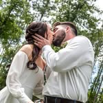 Madelyn Burch - @maddog_burch - Instagram