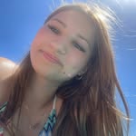 Madelyn burch - @https.mxdd1e - Instagram