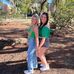 Madelyn Burch - Facebook