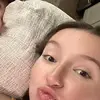 Madelyn Burch - @madelyncburch - TikTok