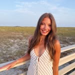 Madelyn Burchett - @madelynburchett - Instagram