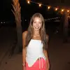 madelynburchett - @madelyn.burchett - TikTok