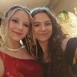 Mads🤍 - @madelynraeburch - Instagram