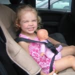 madelyn burdick - @maddiebraps.8 - Instagram